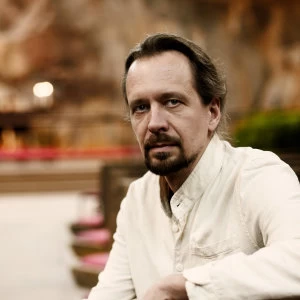 Tero Liukkonen