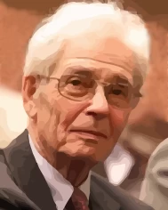 Horst E. Richter