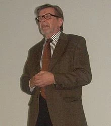Juhani Salokannel Juhani Salokannel