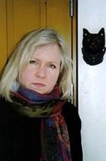 Raija Paananen Raija Paananen