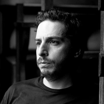 Federico Axat
