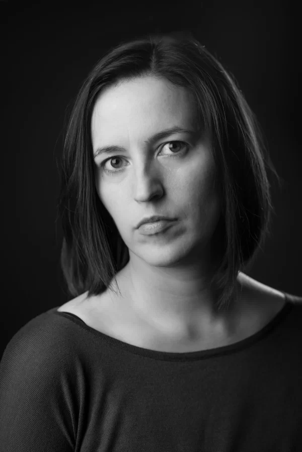 Beth Lewis