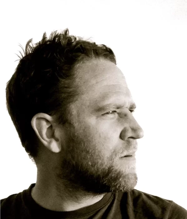 Filip Alexanderson