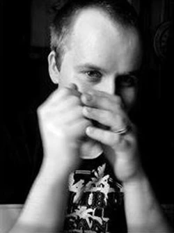 Juha Mäntylä