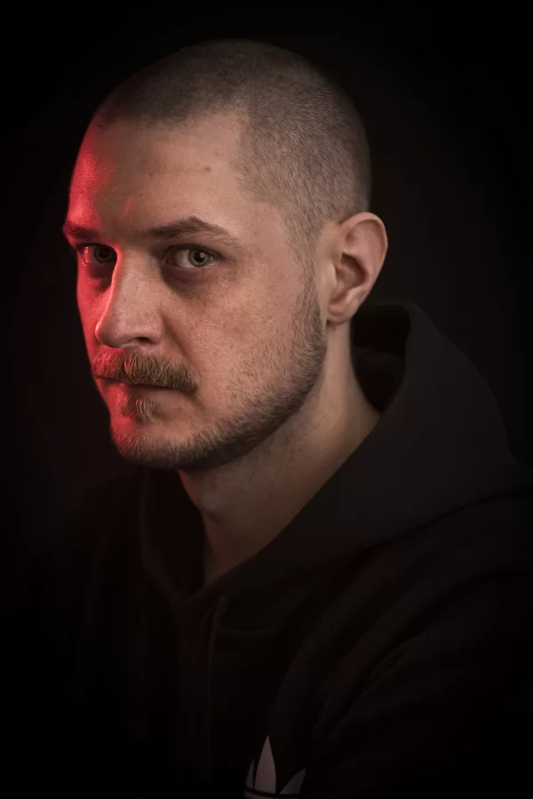 Mikko Toiviainen