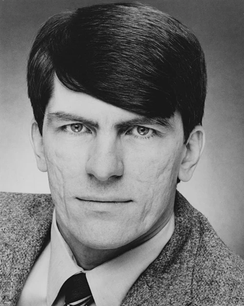 Jim Shooter Jim Shooter