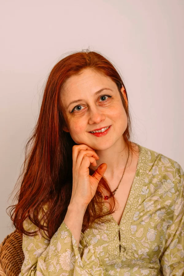 Selja Kunttu