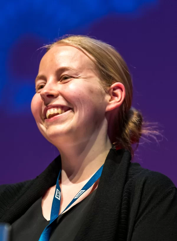 Maiju Ihalainen