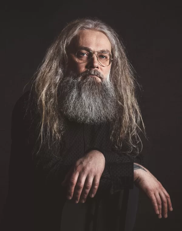 Marko Annala