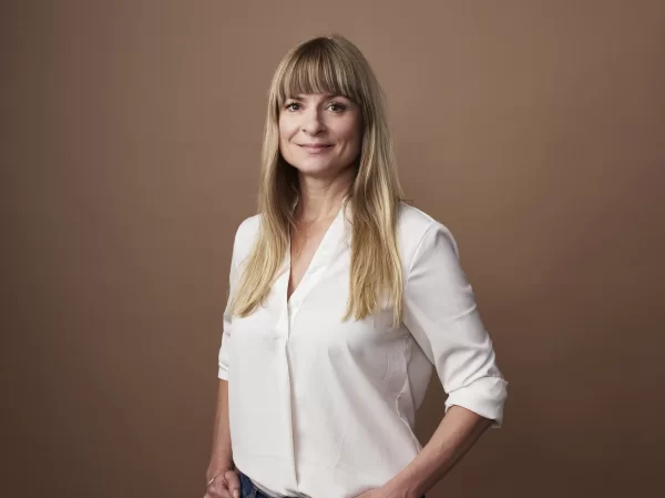 Veera Ikonen