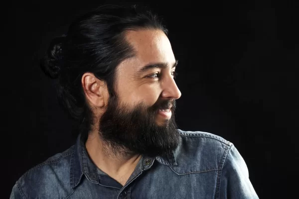 Juan Jacinto Muñoz-Rengel