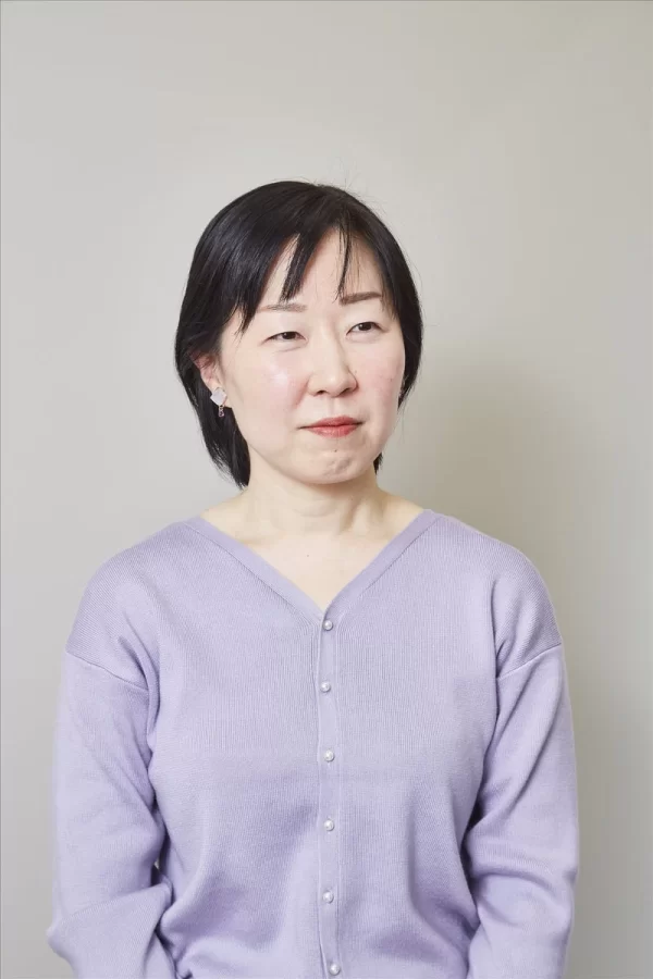 Shō Ishida