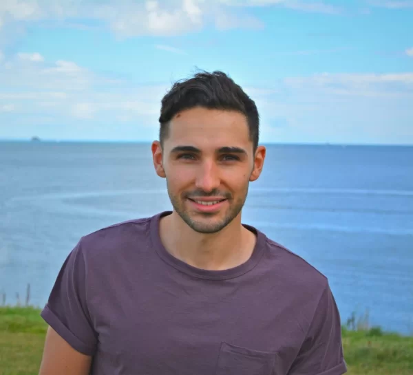 J. J. Arcanjo