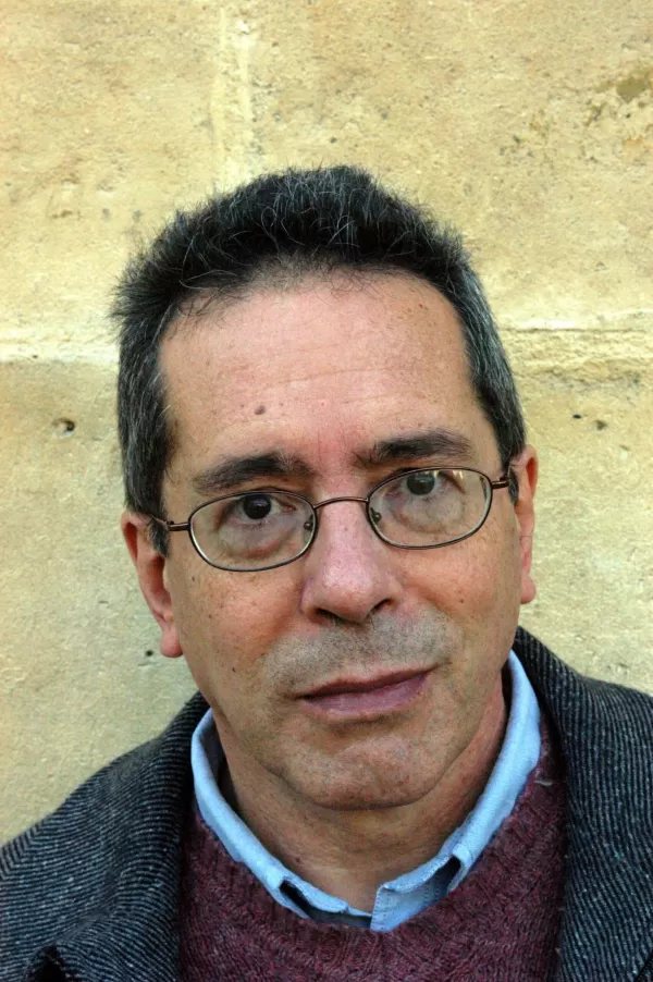 César Aira