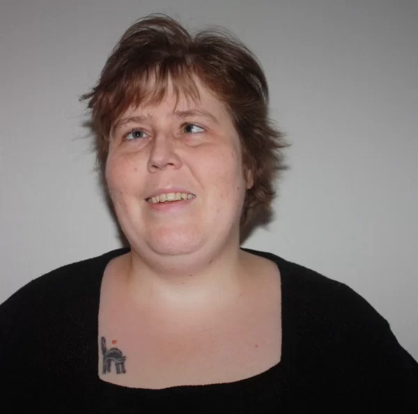 Jonna Mononen Jonna Mononen