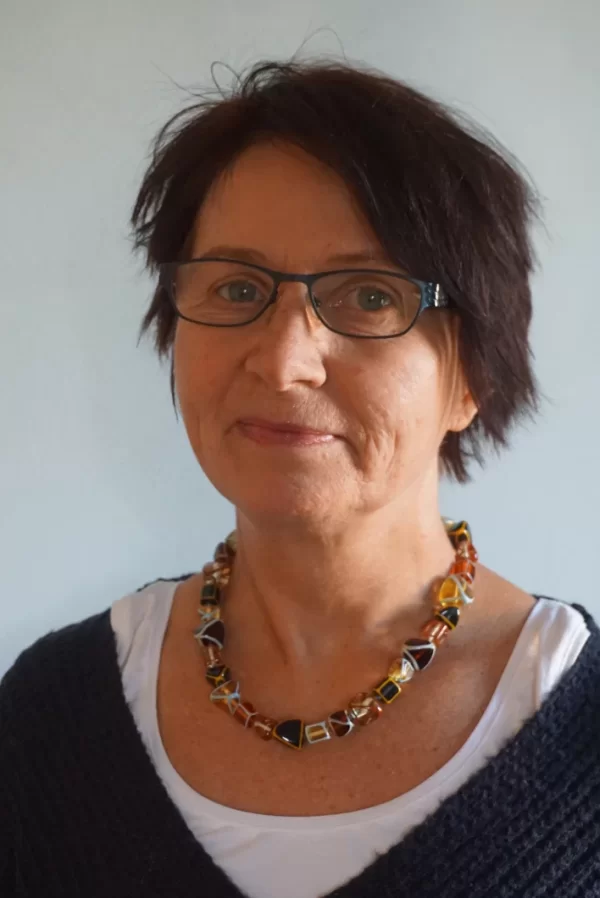 Helena Väisänen Helena Väisänen