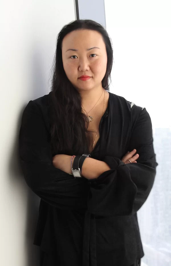 Hanya Yanagihara