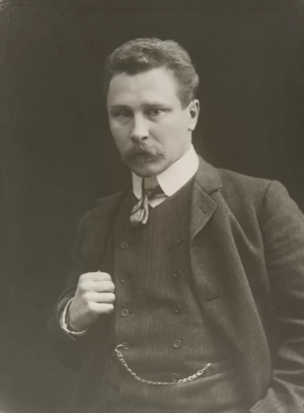  Larin-Kyösti