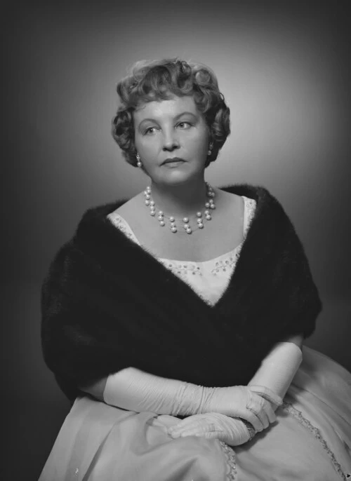 Sinikka Kallio
