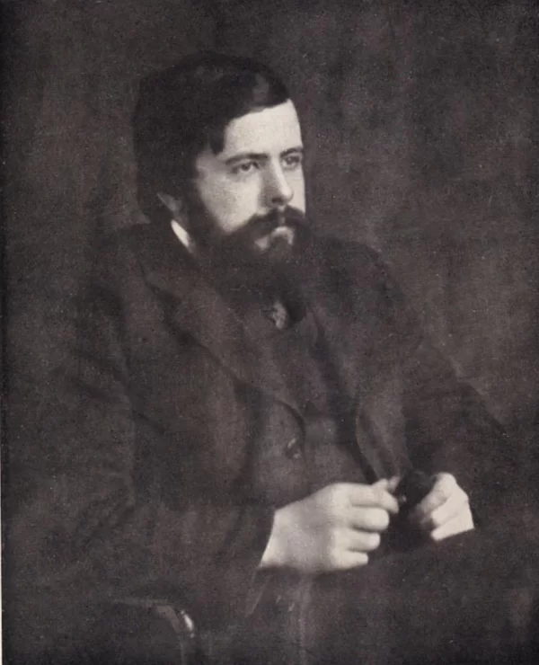 Richard Middleton