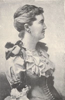 L. T. Meade L. T. Meade