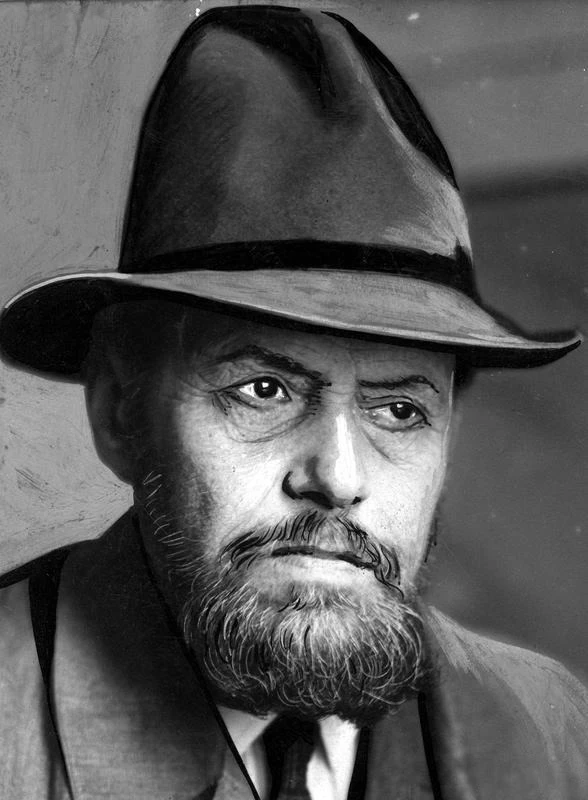 Kazimierz Przerwa-Tetmajer Kazimierz Przerwa-Tetmajer