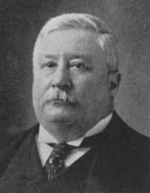 Andrew Allen