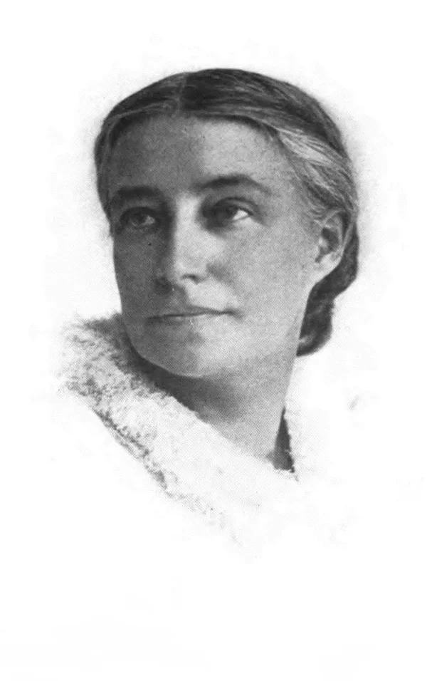 Elizabeth Stuart Phelps Elizabeth Stuart Phelps