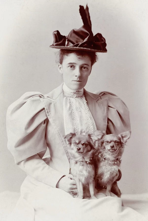 Edith Wharton Edith Wharton