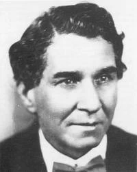 M. P. Shiel M. P. Shiel