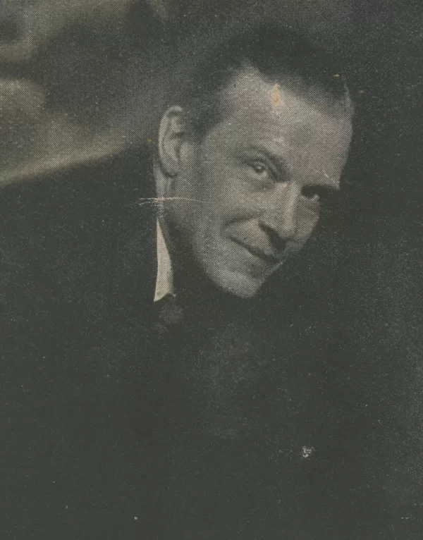 Hanns Heinz Ewers Hanns Heinz Ewers