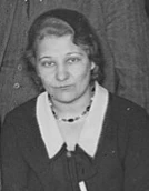 Laura Soinne
