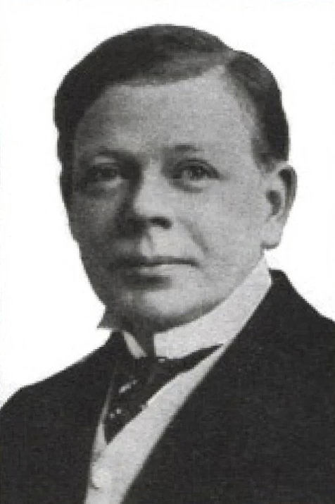 Claude Askew Claude Askew