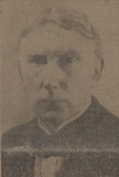 Elliott O'Donnell Elliott O'Donnell