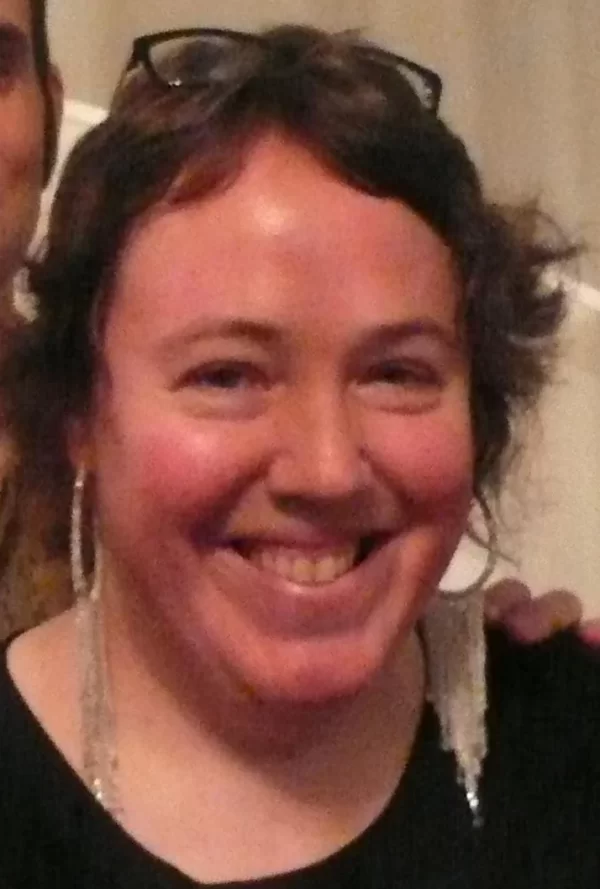 Kelly Link