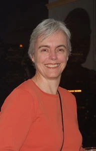 Margo Lanagan Margo Lanagan