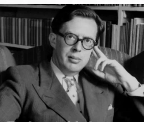 Robert Aickman Robert Aickman