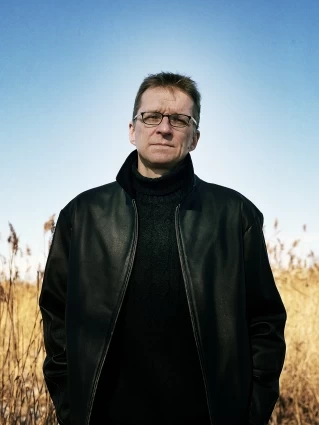 Markku Ropponen