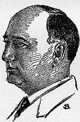 David H. Keller David H. Keller