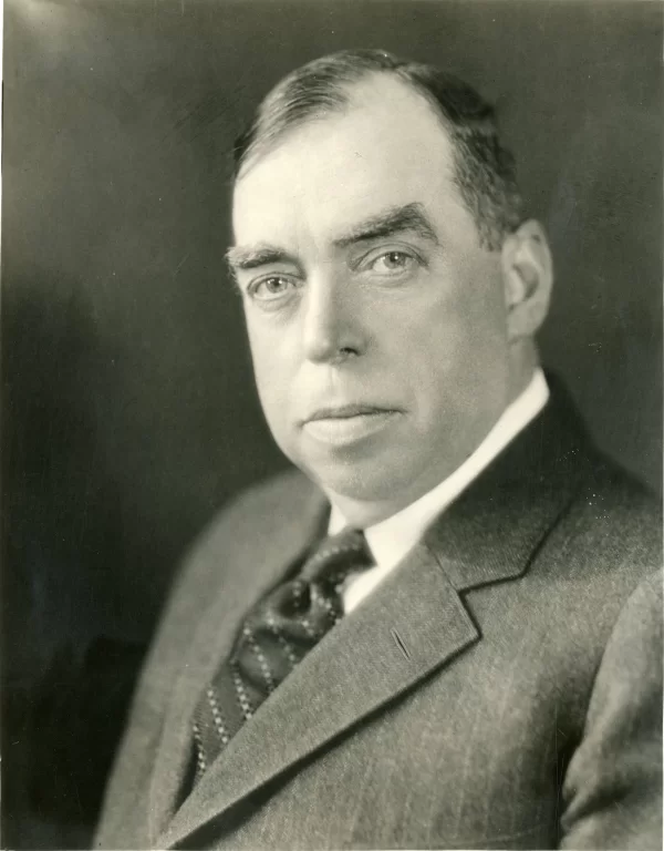 Irvin S. Cobb Irvin S. Cobb