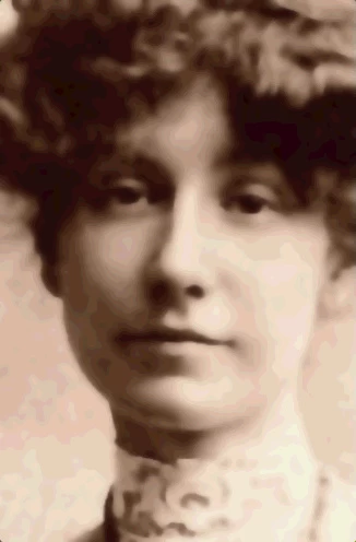 Marjorie Bowen Marjorie Bowen