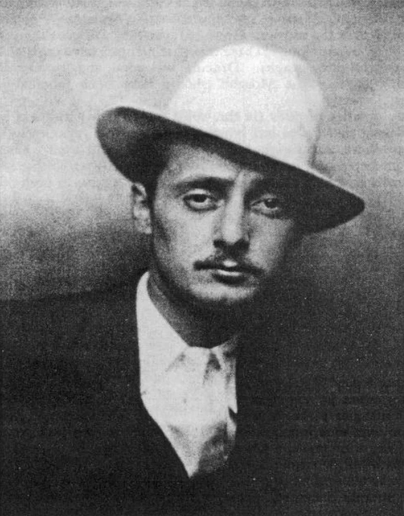 Carl Jacobi Carl Jacobi