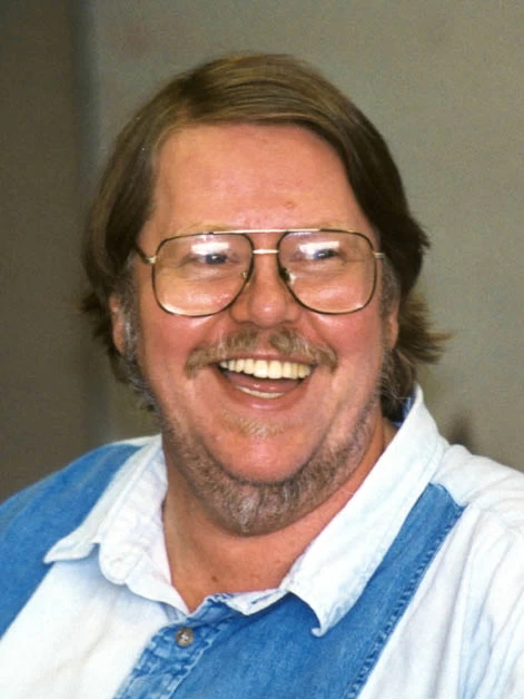 Gardner Dozois Gardner Dozois