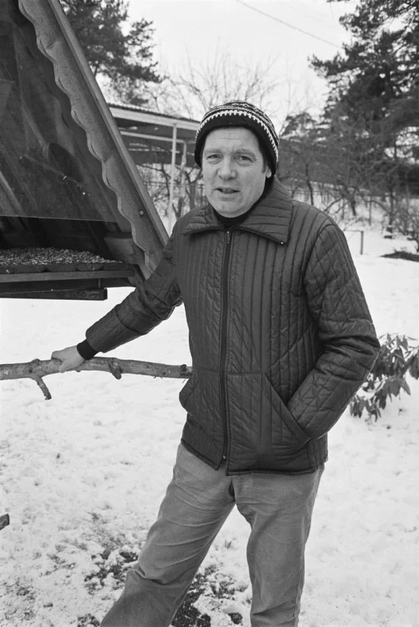 Ilkka Koivisto