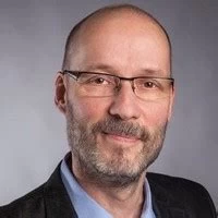 Tapani Kärkkäinen Tapani Kärkkäinen