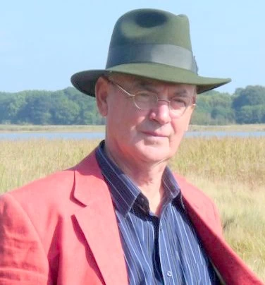 Garry Kilworth Garry Kilworth