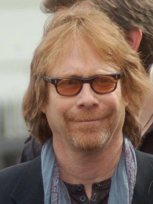 Bill Mumy Bill Mumy