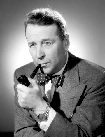 Georges Simenon Georges Simenon