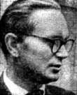 Anatoli Dneprov