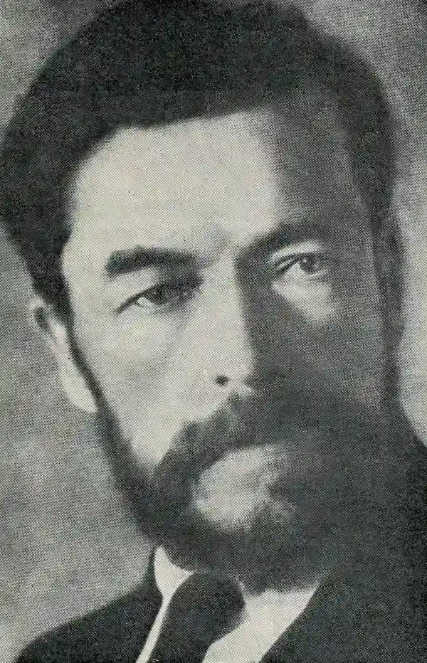 Vjatshislav Shiskov Vjatshislav Shiskov